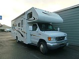 08 Itasca Impulse