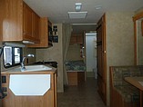 2008 Itasca Impulse Photo #6