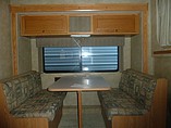 2008 Itasca Impulse Photo #13