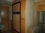 2008 Itasca Impulse Photo #15