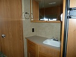 2008 Itasca Impulse Photo #16