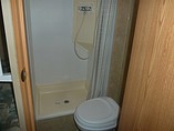 2008 Itasca Impulse Photo #17