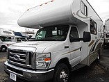09 Itasca Impulse