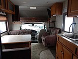 2009 Itasca Impulse Photo #4