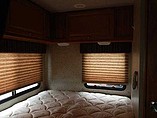 2009 Itasca Impulse Photo #20