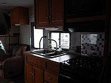 2009 Itasca Impulse Photo #24