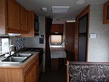 2009 Itasca Impulse Photo #25