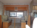 2007 Itasca Impulse Photo #4