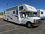 07 Itasca Impulse