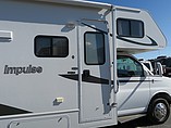 2007 Itasca Impulse Photo #6