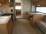 2007 Itasca Impulse Photo #10