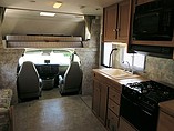 2007 Itasca Impulse Photo #28