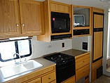 2007 Itasca Impulse Photo #3
