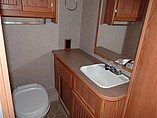 2007 Itasca Impulse Photo #9