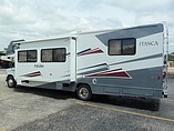 2010 Itasca Impulse Photo #6