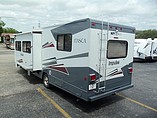 2010 Itasca Impulse Photo #7