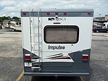 2010 Itasca Impulse Photo #8