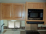 2010 Itasca Impulse Photo #19