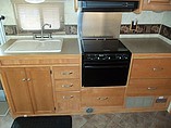 2010 Itasca Impulse Photo #20