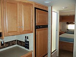 2010 Itasca Impulse Photo #21
