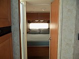 2010 Itasca Impulse Photo #22