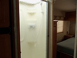 2010 Itasca Impulse Photo #23