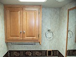2010 Itasca Impulse Photo #25