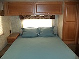 2010 Itasca Impulse Photo #28