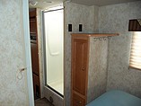 2010 Itasca Impulse Photo #30