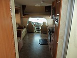 2010 Itasca Impulse Photo #31