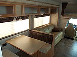 2010 Itasca Impulse Photo #32