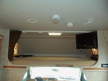 2010 Itasca Impulse Photo #37