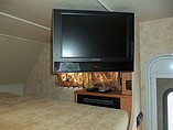 2010 Itasca Impulse Photo #39