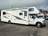 11 Itasca Impulse