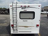 2011 Itasca Impulse Photo #6