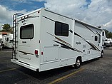 2011 Itasca Impulse Photo #7