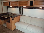 2011 Itasca Impulse Photo #12