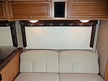 2011 Itasca Impulse Photo #14