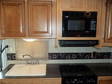 2011 Itasca Impulse Photo #18