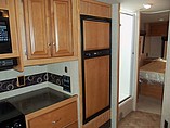 2011 Itasca Impulse Photo #20
