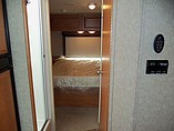 2011 Itasca Impulse Photo #21