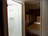 2011 Itasca Impulse Photo #22