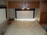 2011 Itasca Impulse Photo #24