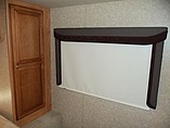 2011 Itasca Impulse Photo #25