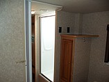 2011 Itasca Impulse Photo #26
