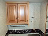 2011 Itasca Impulse Photo #27