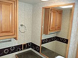 2011 Itasca Impulse Photo #29