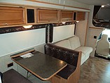 2011 Itasca Impulse Photo #33