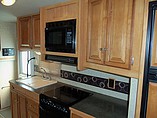 2011 Itasca Impulse Photo #35