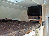 2011 Itasca Impulse Photo #37